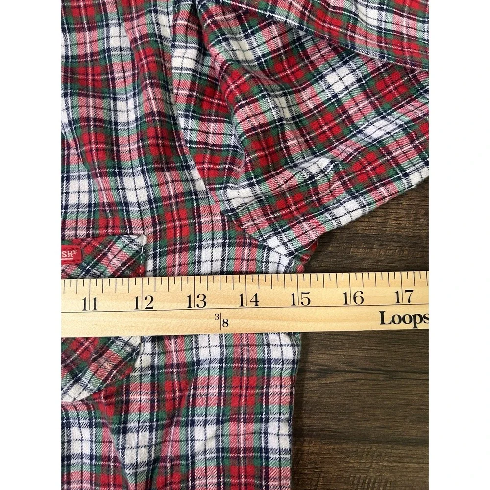 OshKosh Bgosh boys size